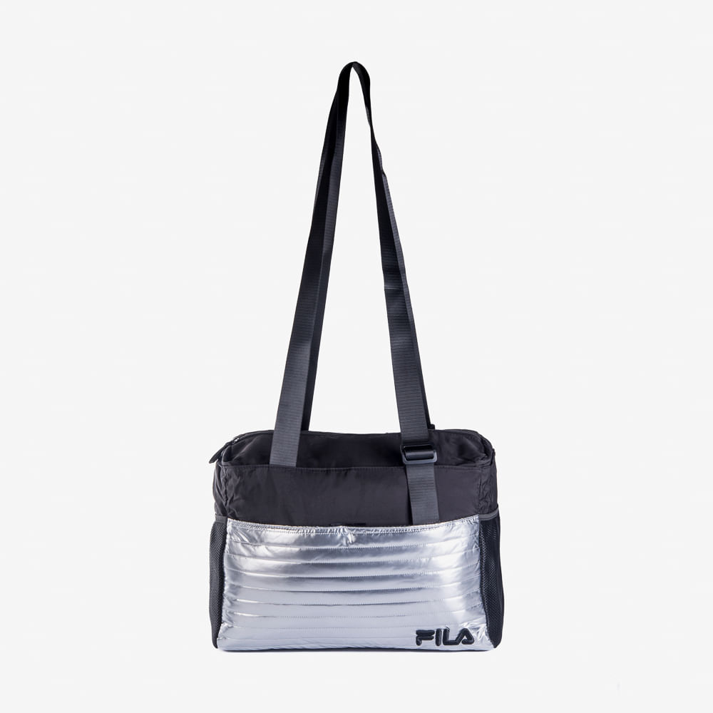 Bolsa Fila Fused Unisex