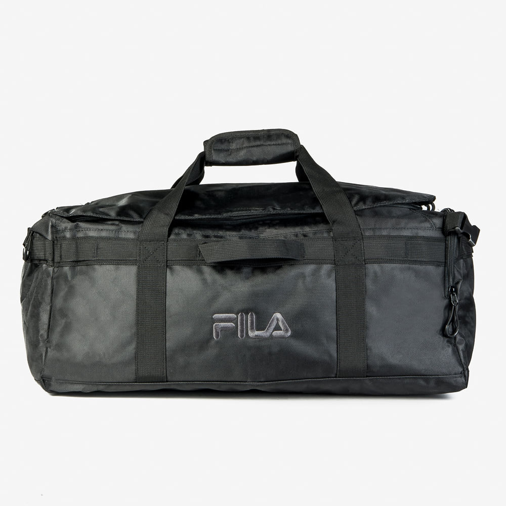 Bolsa Fila Travel Unisex