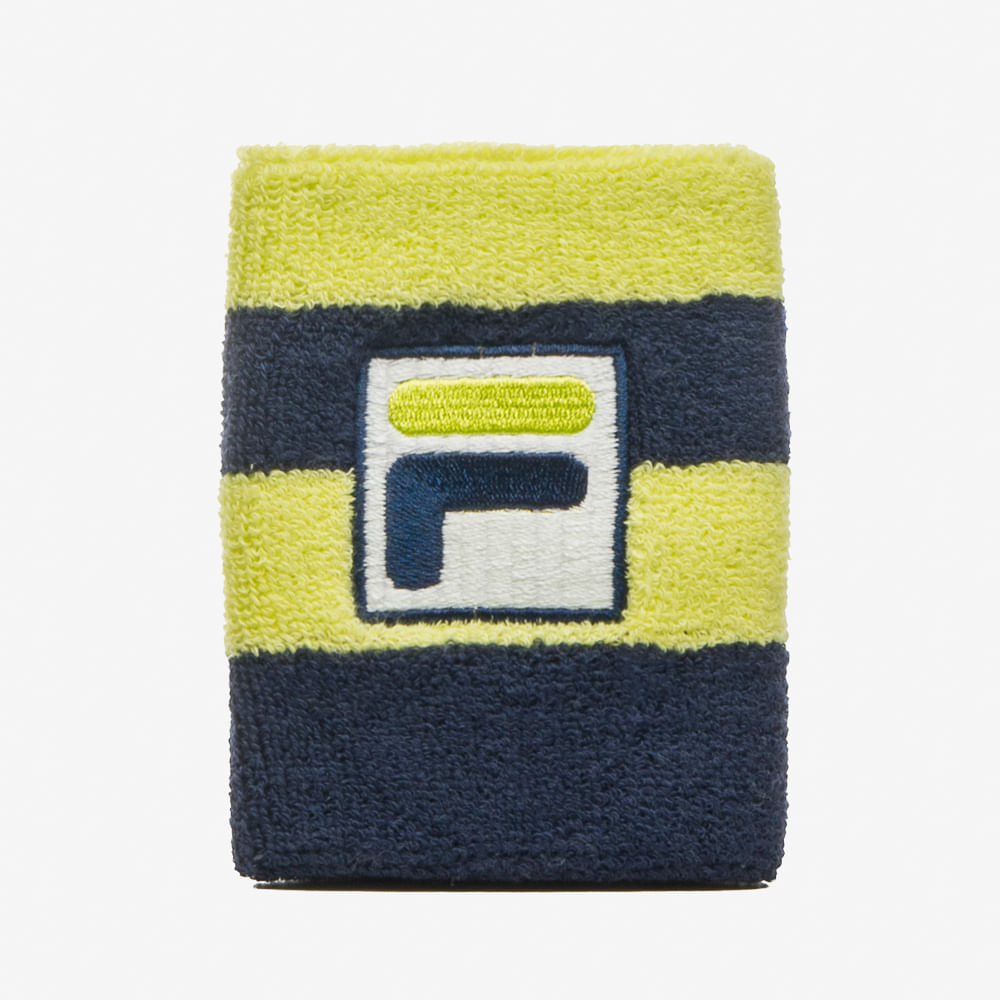 Munhequeira Fila Fila Beach G Par 4x4 Unisex