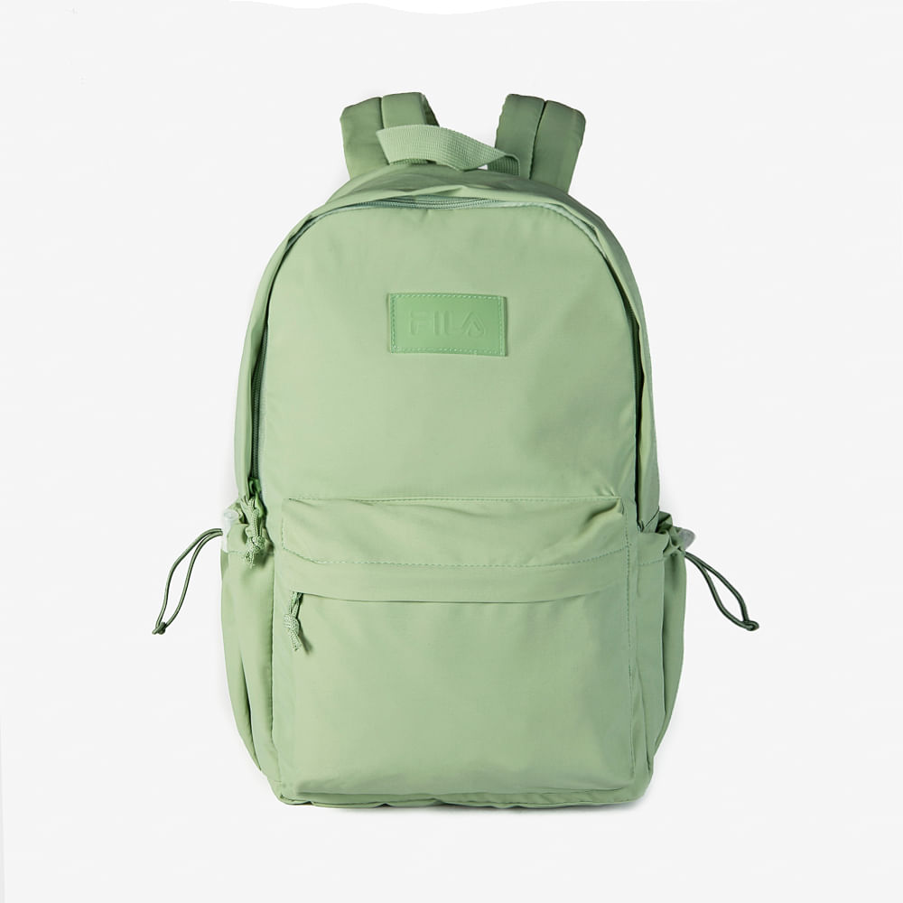 Mochila Fila Firenze Unisex