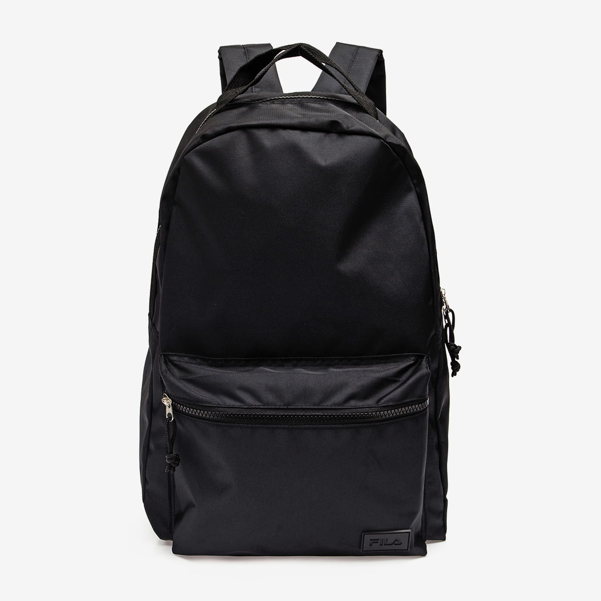 Mochila Fila Box Unisex