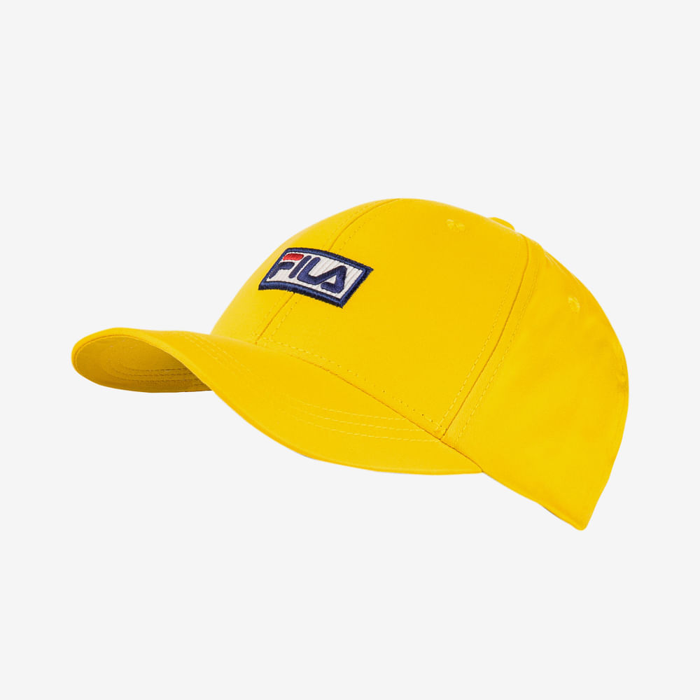 Boné Fila Classic Unisex