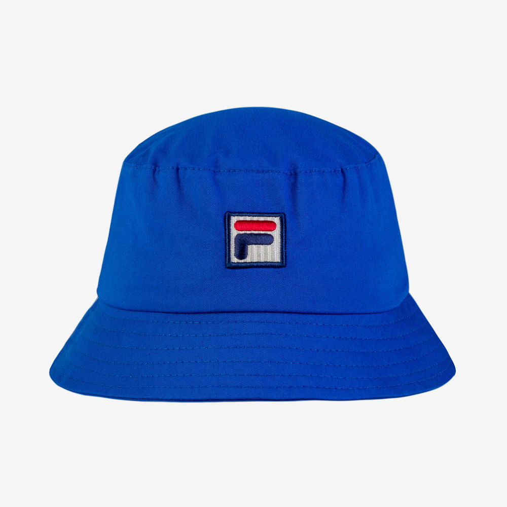 Chapéu Fila Classic Dna Unisex