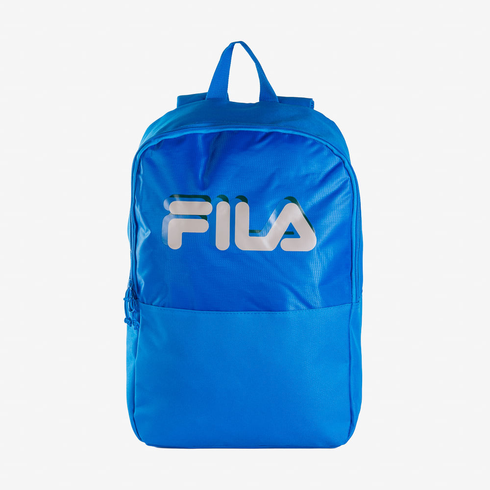 Mochila Fila Mixed Unisex