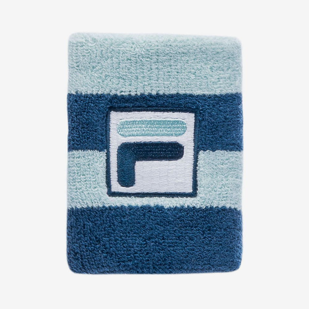 Munhequeira Fila Fila Beach G Par 4x4 Unisex