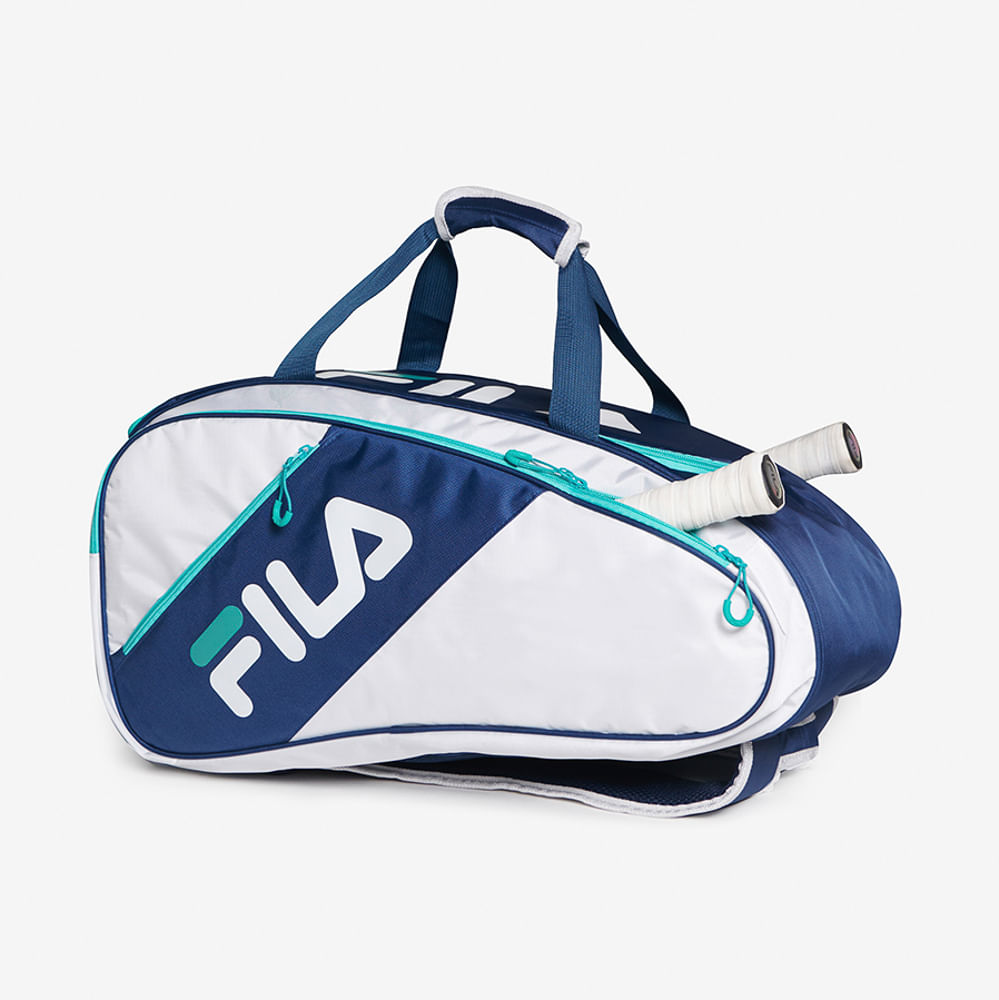 Raqueteira Fila Beach Amalfi Unisex — Fila