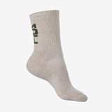 Mescla Off White
