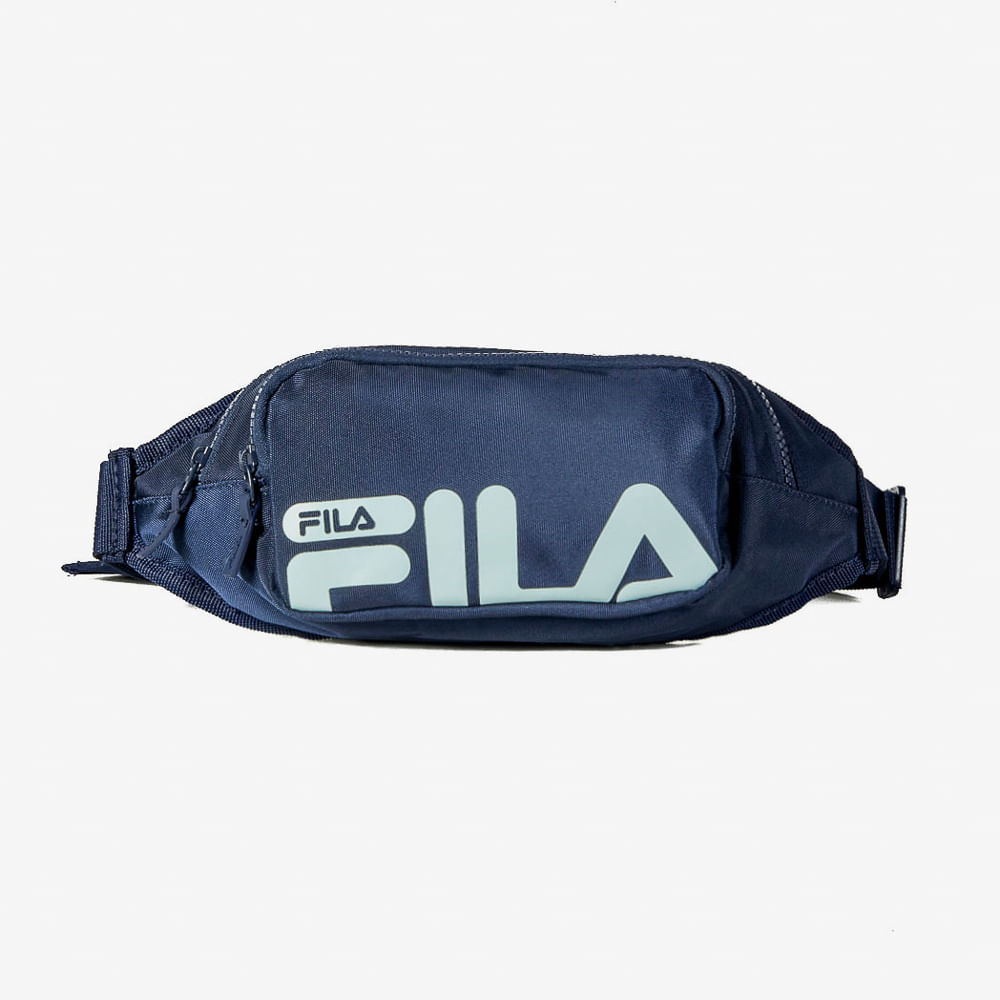 Pochete Fila Big Logo Unisex