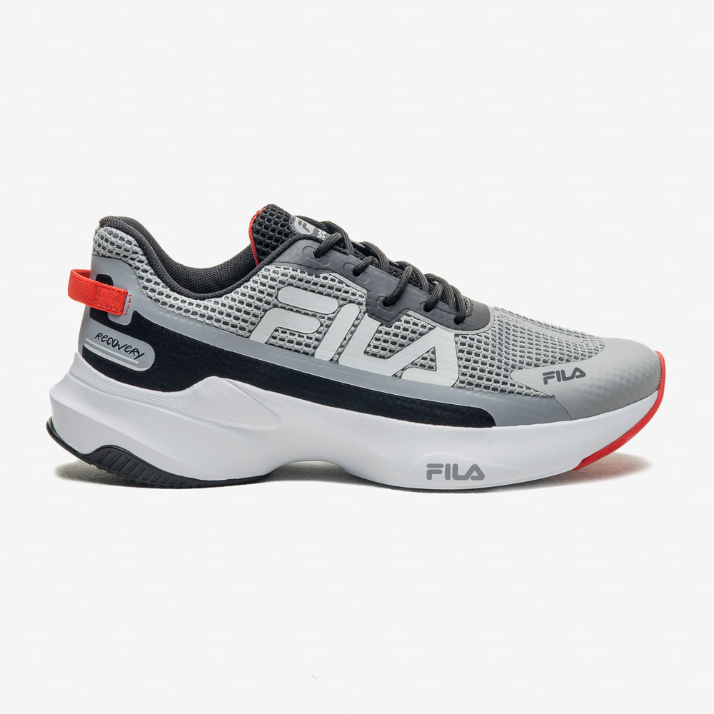 Tênis Fila Recovery Masculino