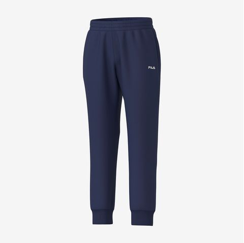 Calça Fila Regular Winter B Ii Juvenil — Fila