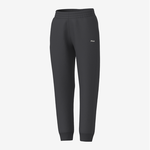 Calça Fila Regular Winter B Ii Juvenil — Fila