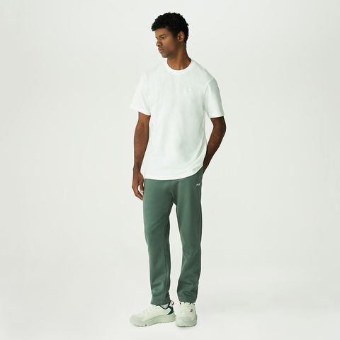 Calça Fila Classic Winter B Masculina — Fila