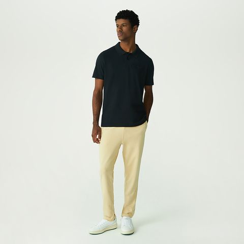 Calça Fila Jogging Classic B Masculina — Fila