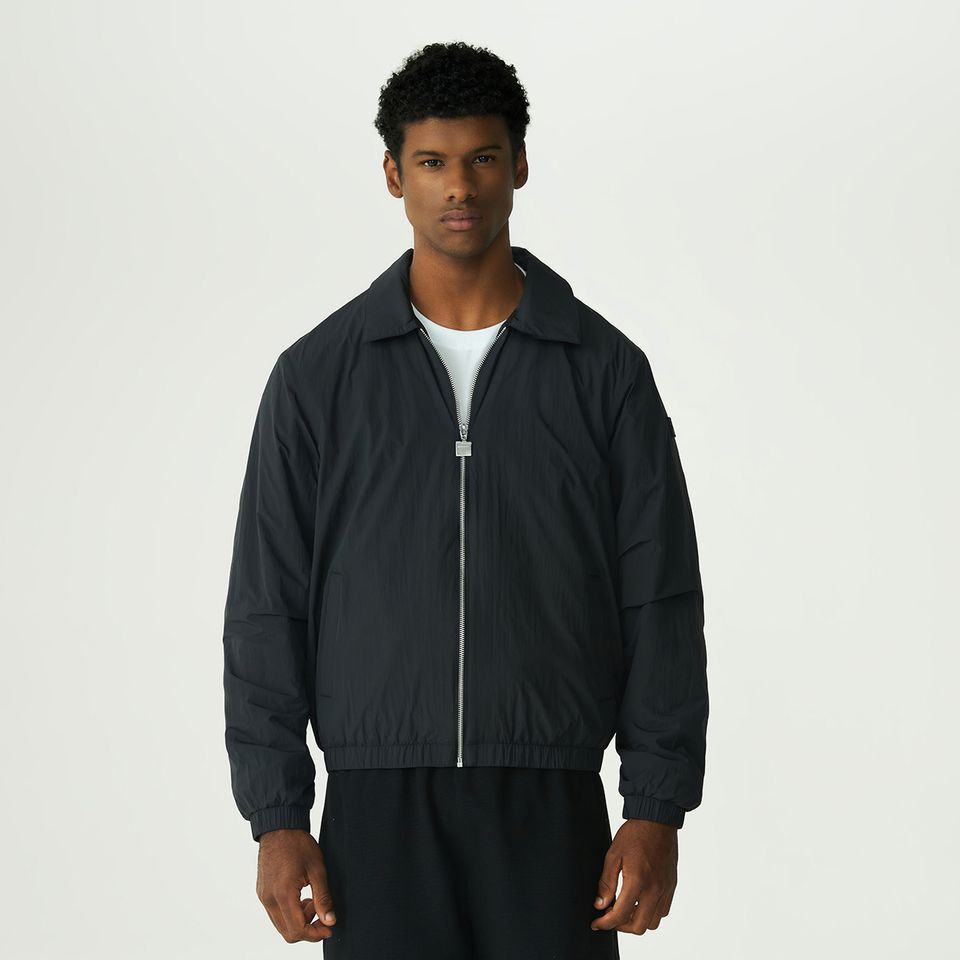 Jaqueta Fila Traveler Masculina