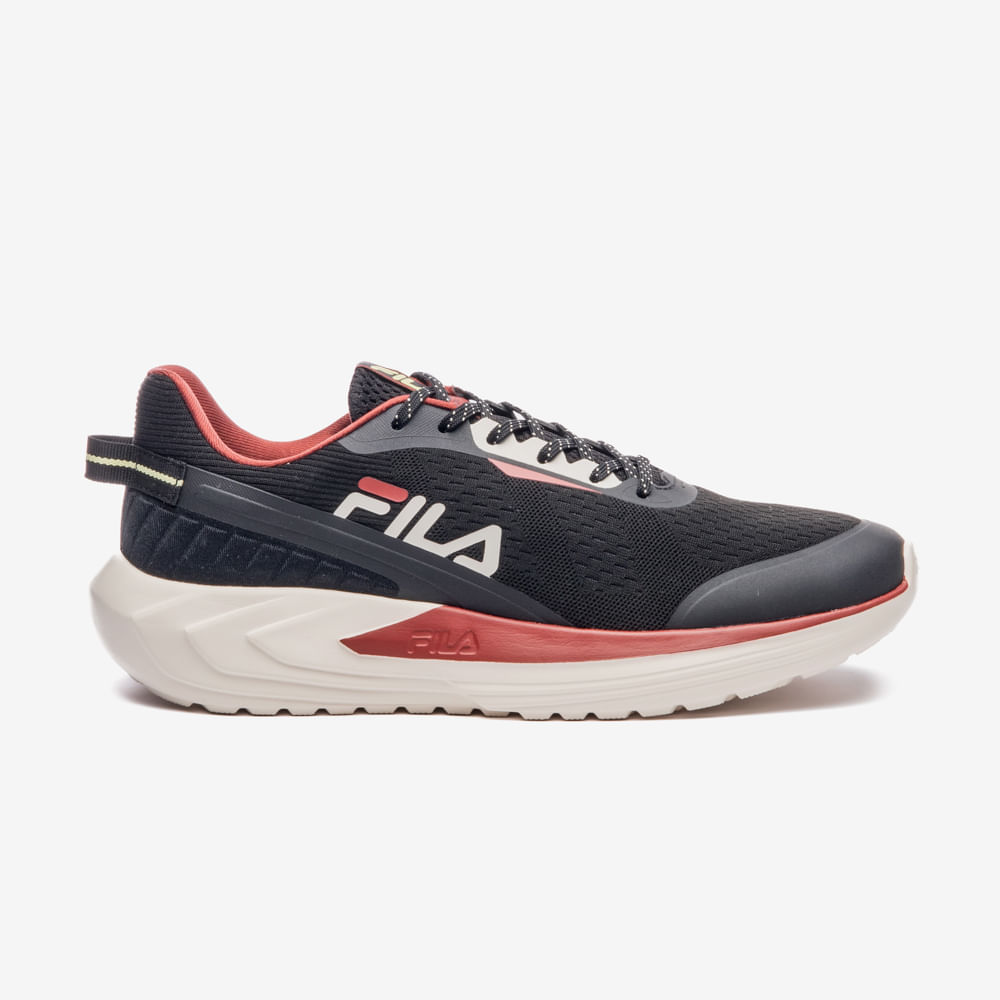 Tênis Fila Diffusion Masculino
