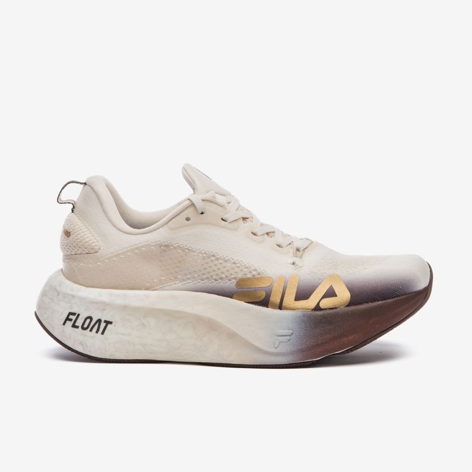 Tênis Fila Float Maxxi 2 Pro Feminino