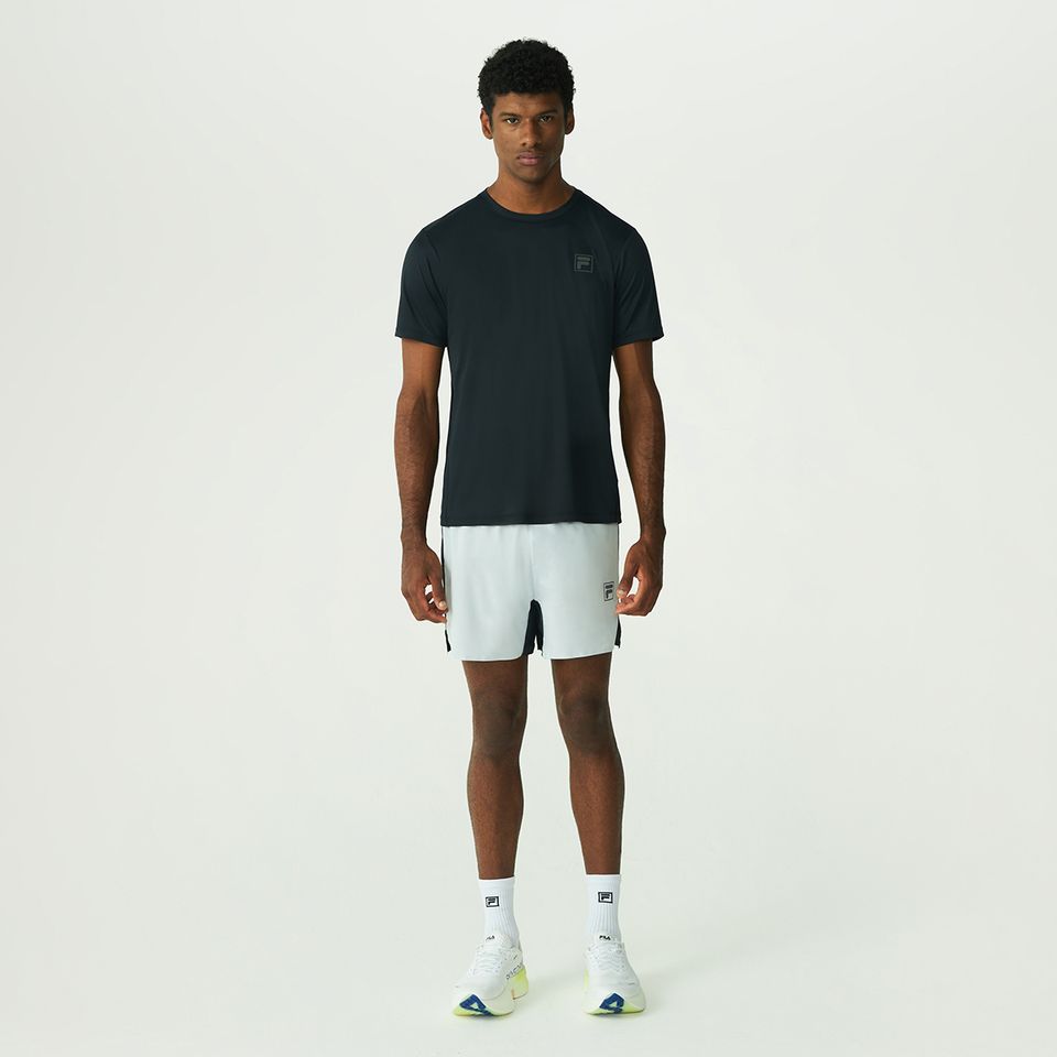 Shorts Fila Racer 5 Masculino
