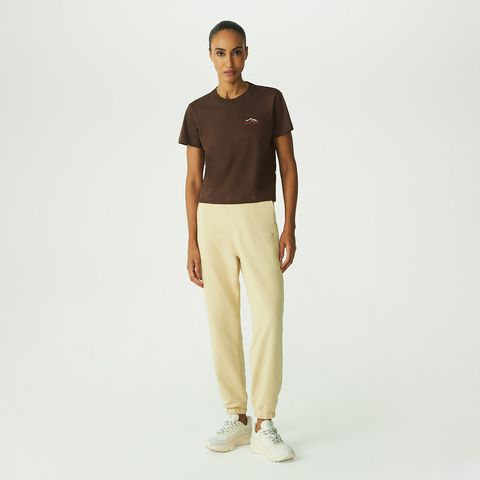 Calça Fila Classic B Feminina — Fila