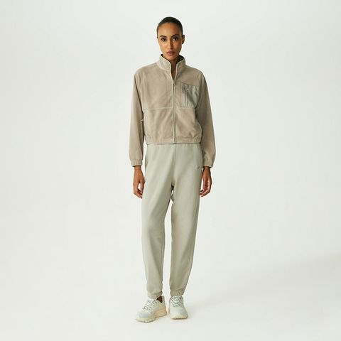 Calça Fila Classic B Feminina — Fila