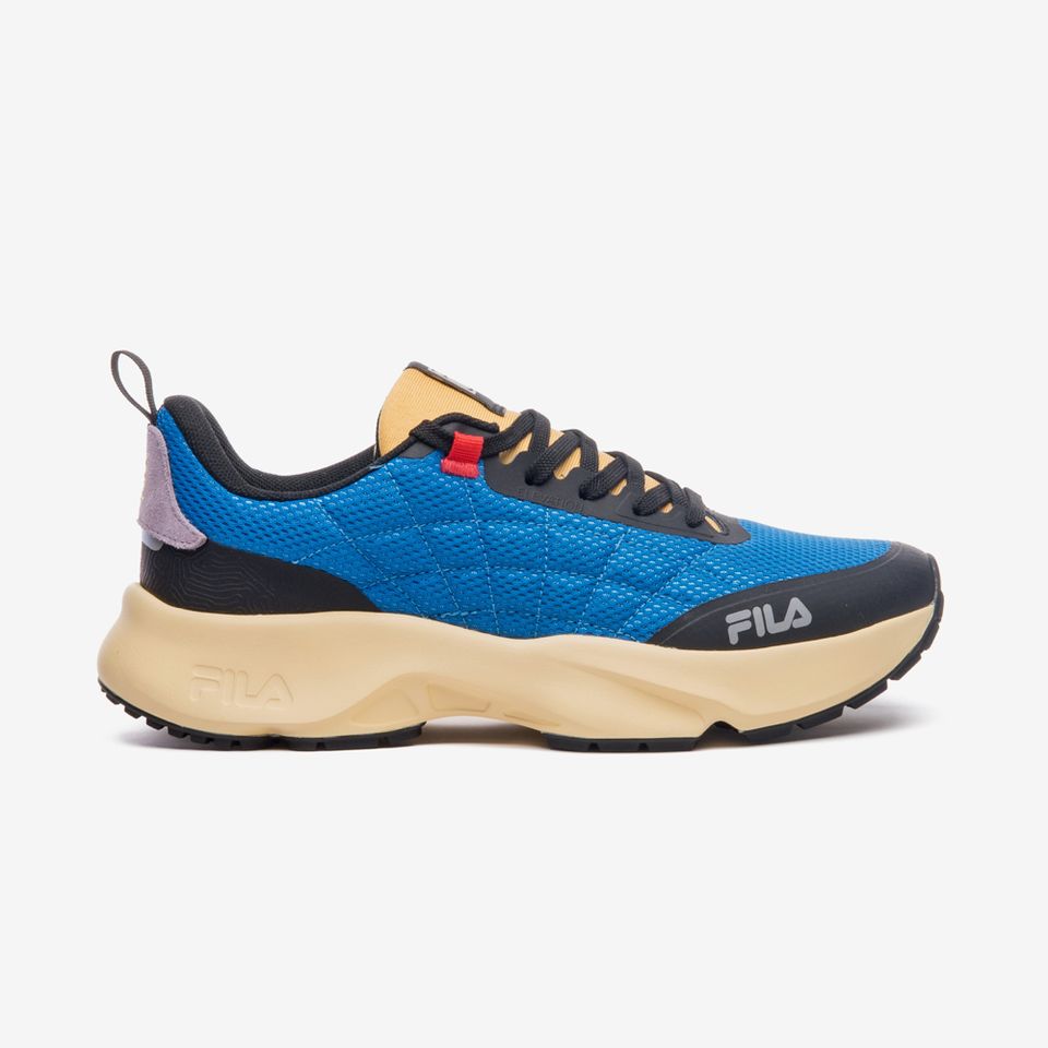 Tênis Fila Elevation Masculino