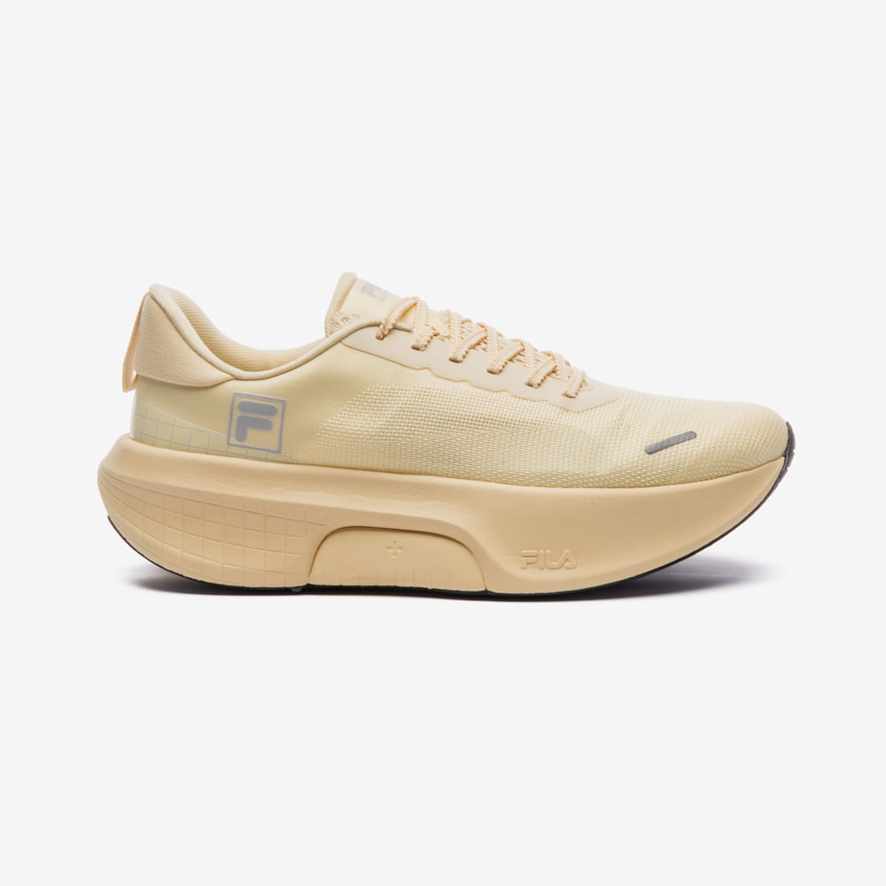 Tênis Fila Speedrocker Skyfoam Masculino
