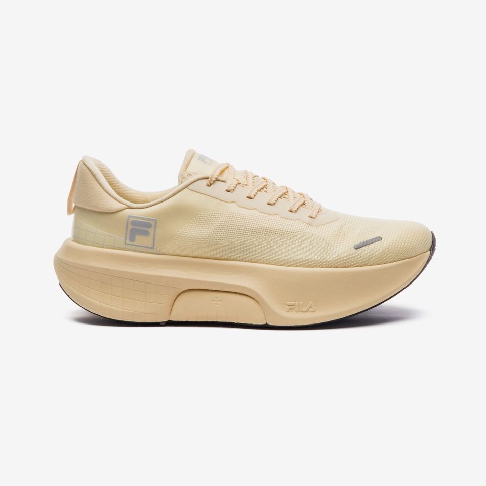 Tênis Fila Speedrocker Skyfoam Feminino