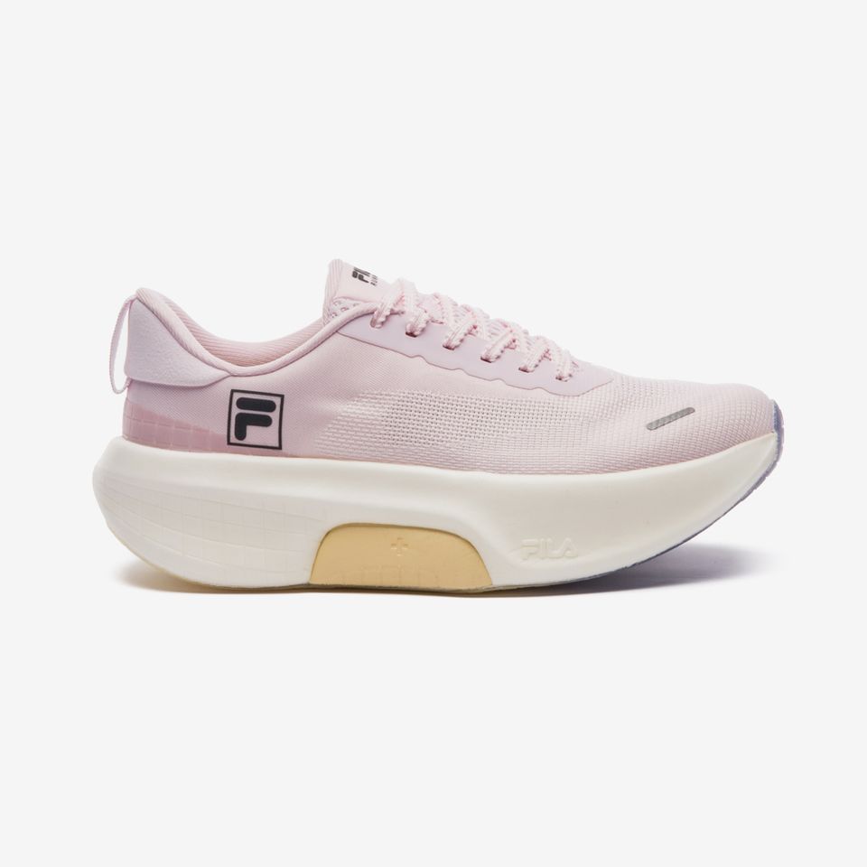 Tênis Fila Speedrocker Skyfoam Feminino
