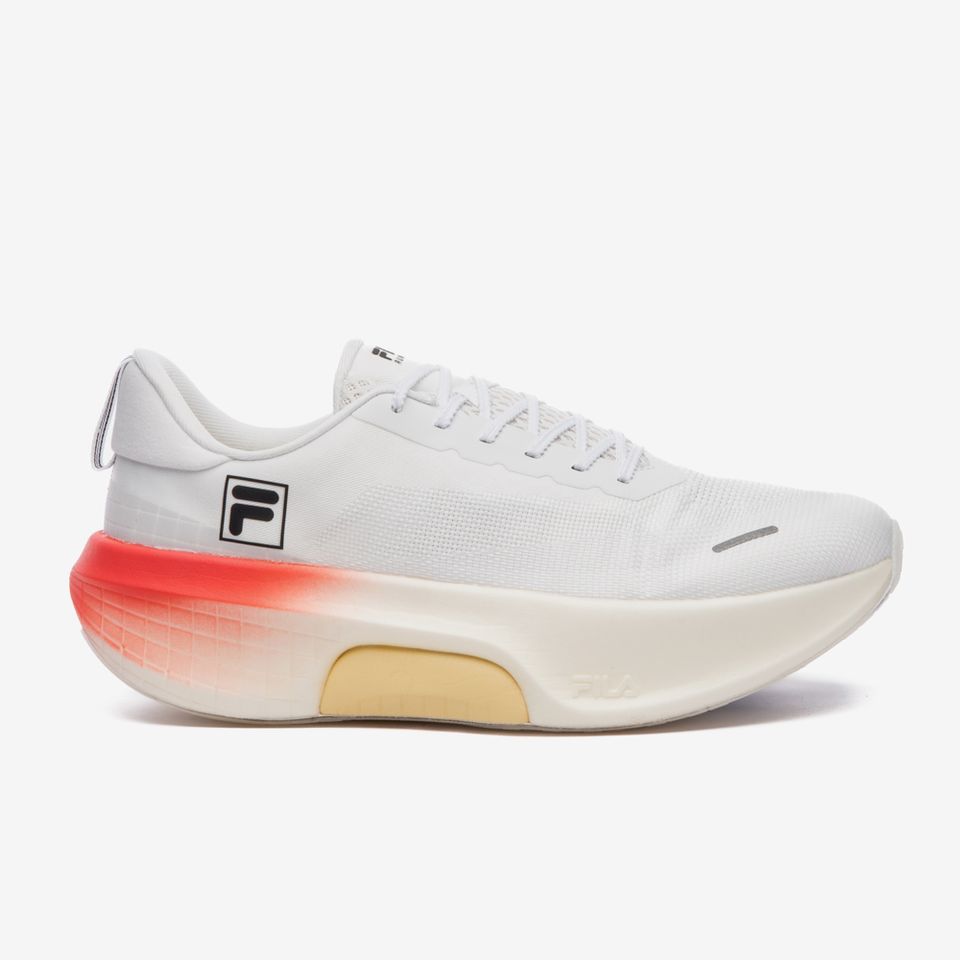 Tênis Fila Speedrocker Skyfoam Masculino