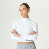 Off White Gardenia