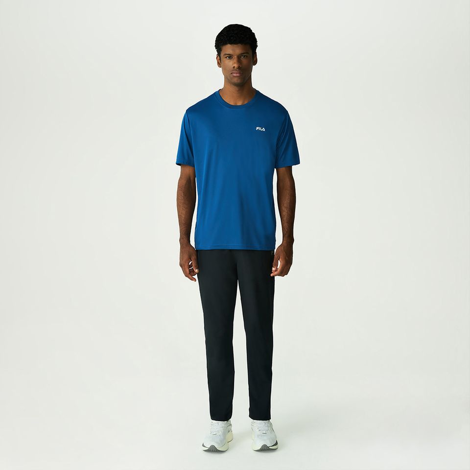 Calça Fila Performa Wind Masculina