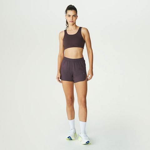 Top Fila Essential Ii Feminino — Fila