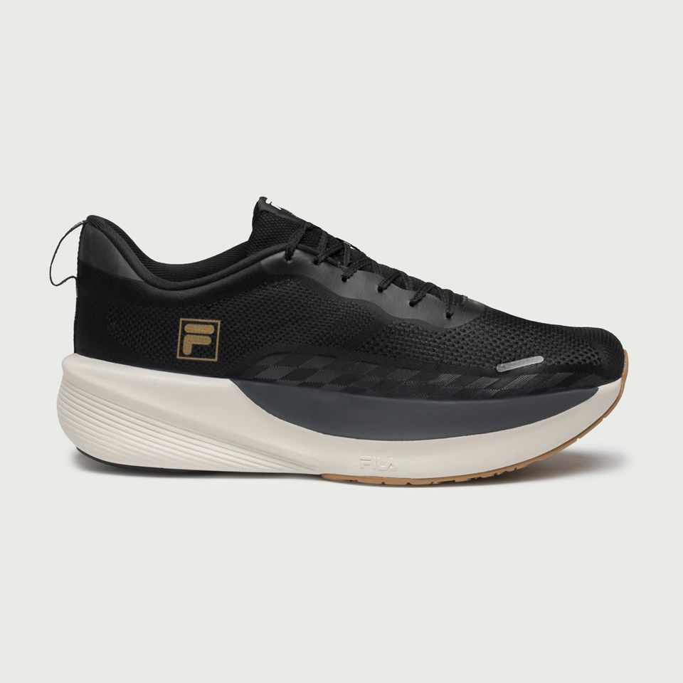 Tênis Fila Aero Skyfoam Feminino