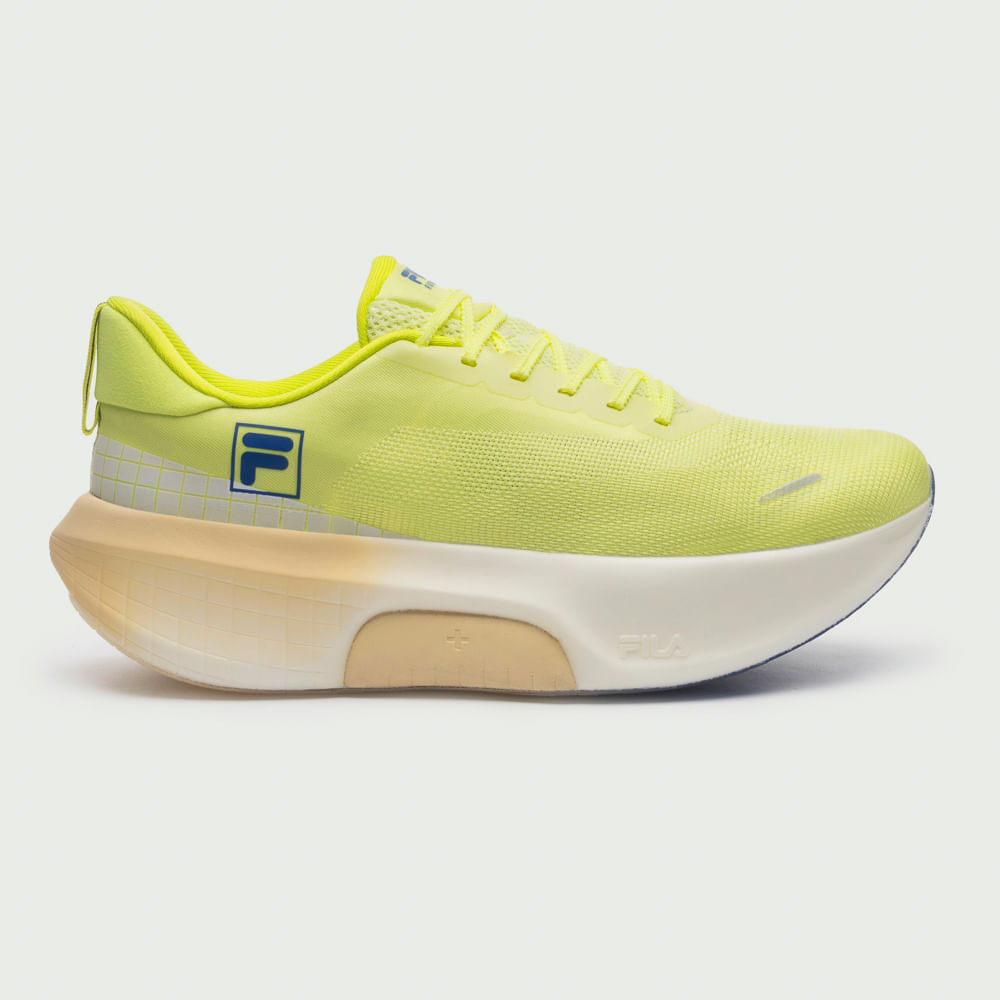 Tênis Fila Speedrocker Skyfoam Masculino