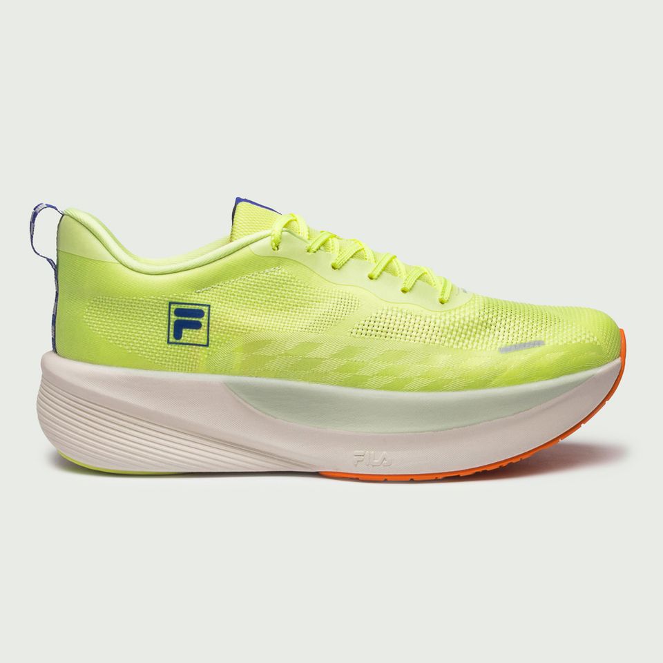 Tênis Fila Aero Skyfoam Feminino