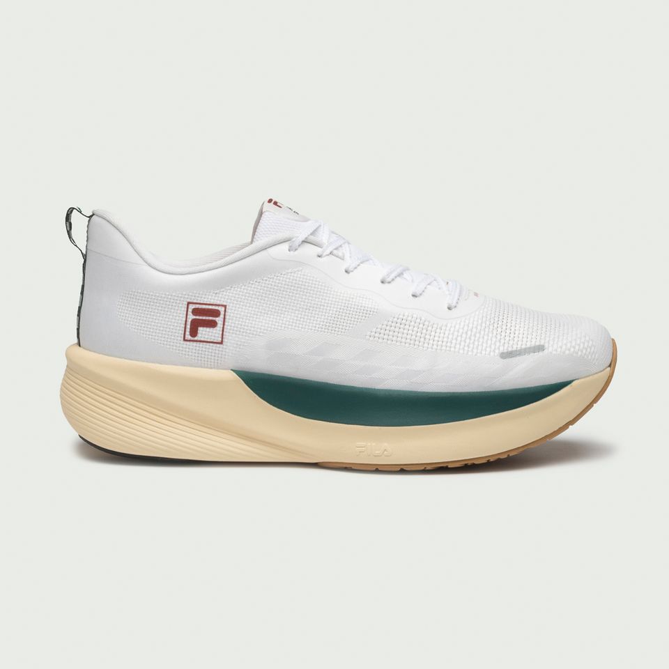 Tênis Fila Aero Skyfoam Feminino
