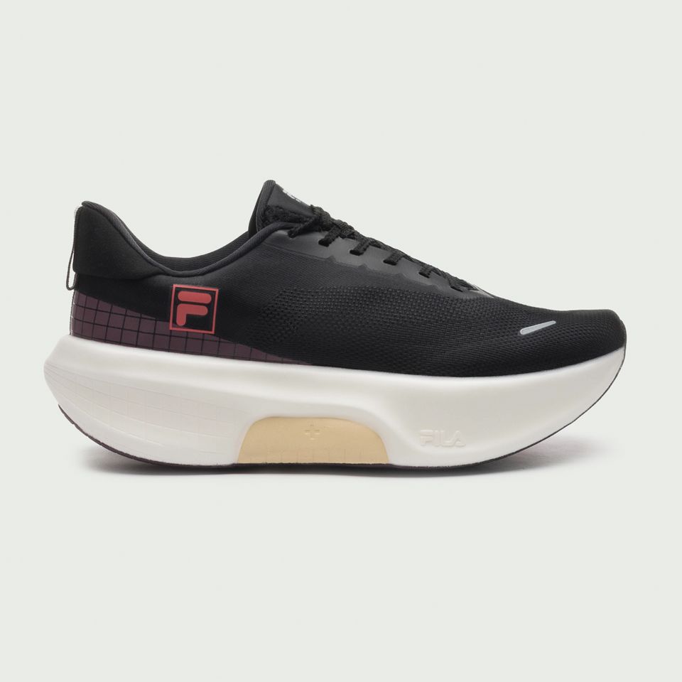 Tênis Fila Speedrocker Skyfoam Feminino