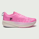Rosa Pink/Preto/Rosa