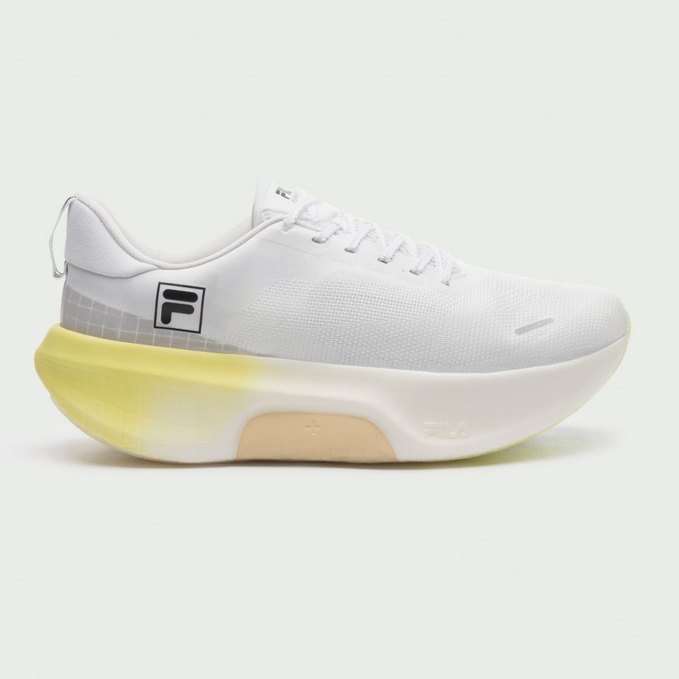 Tênis Fila Speedrocker Skyfoam Feminino