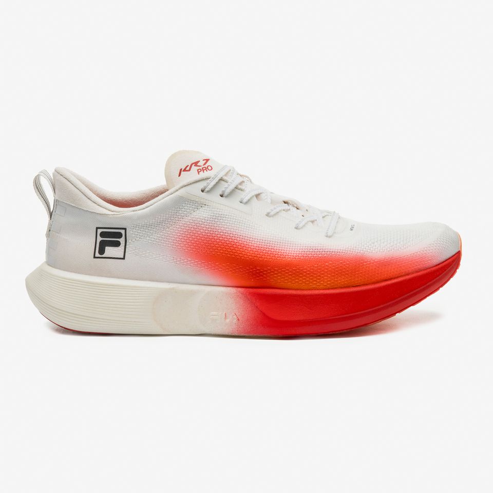 Tênis Fila Kr7 Pro Speed Tech Feminino