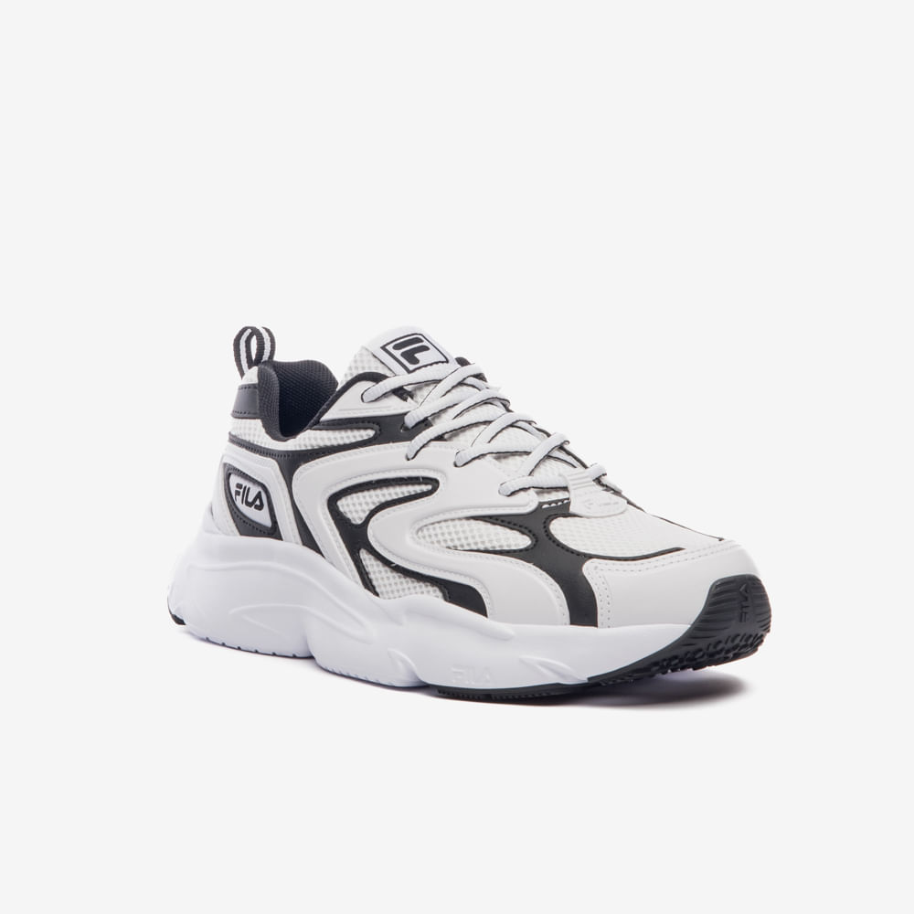 FORLORN - Forlorn ヴァイキング Tênis Fila Buzzard Bold Masculino: Site Oficial - fila