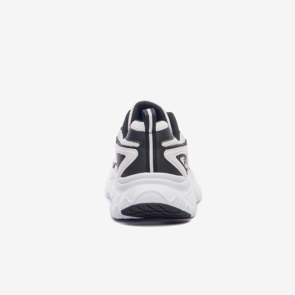 Tênis Fila Buzzard Bold Masculino: Site Oficial - fila