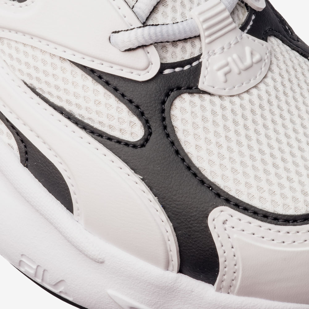 FORLORN - Forlorn ヴァイキング Tênis Fila Buzzard Bold Masculino: Site Oficial - fila