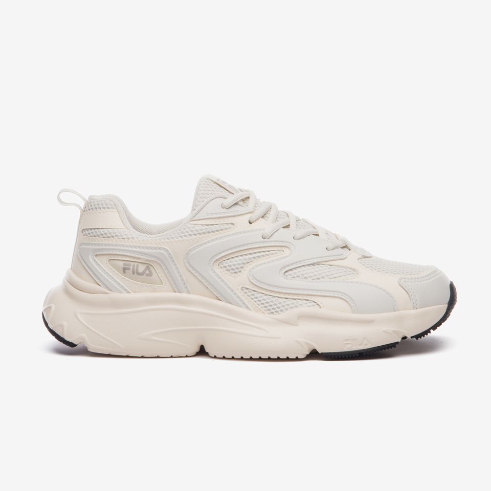 Tênis Fila Buzzard Bold Feminino