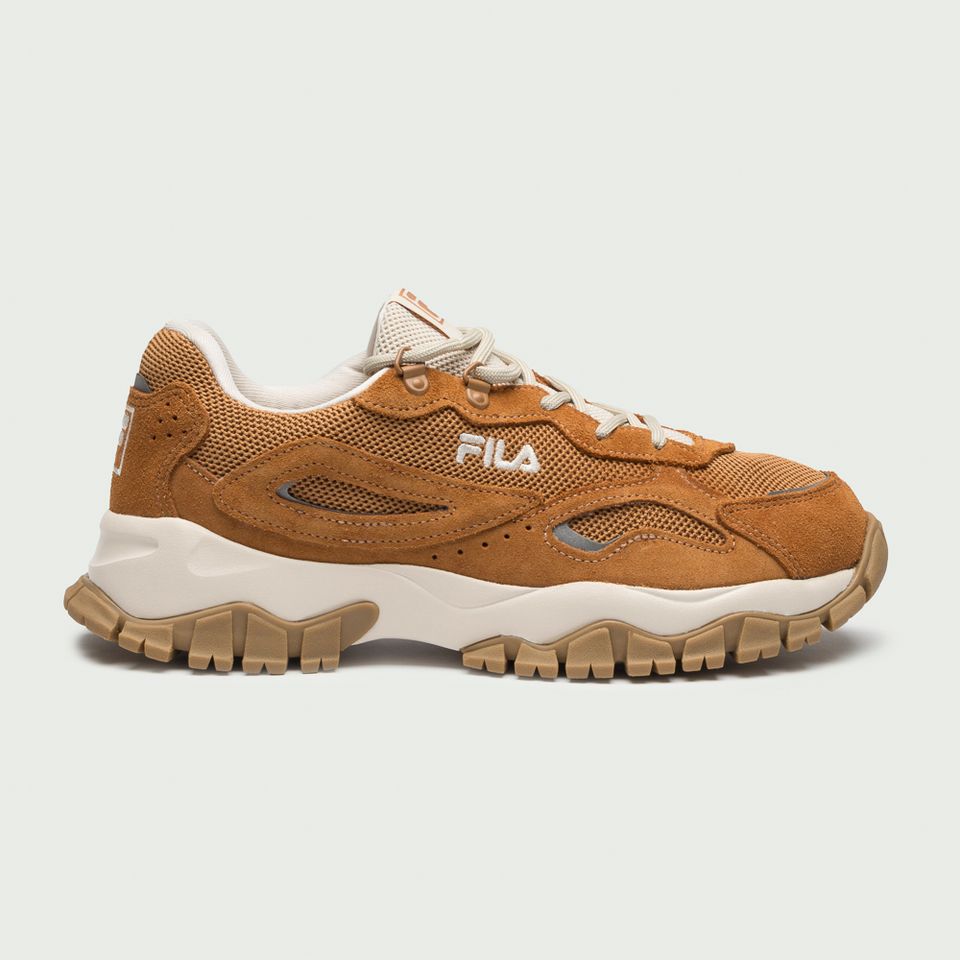 Tênis Fila Ray Tracer Sport Masculino