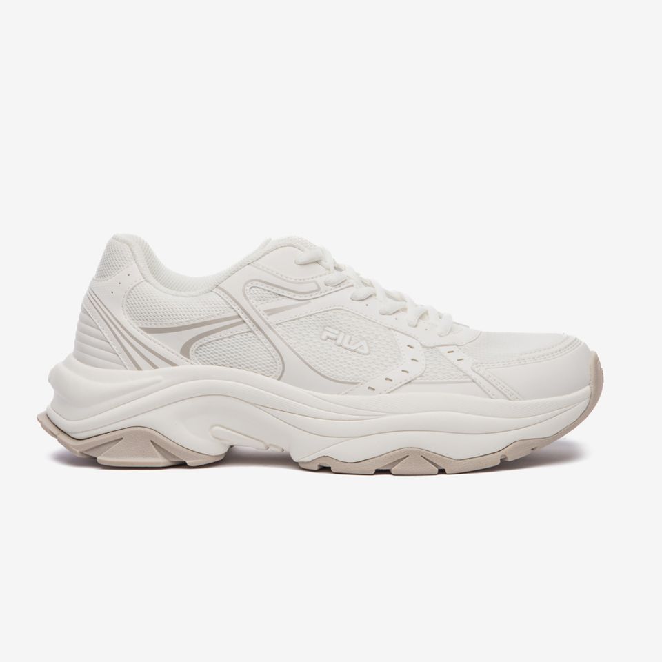 Tênis Fila Alpha Ray Feminino