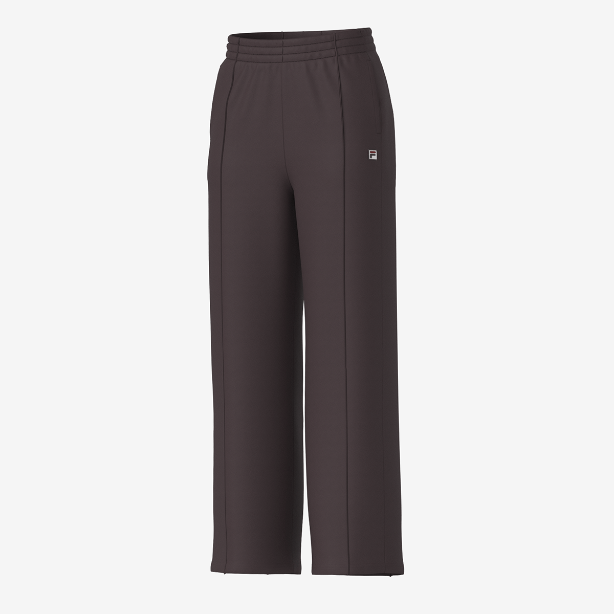 Calça Fila Reta F-Box Feminina