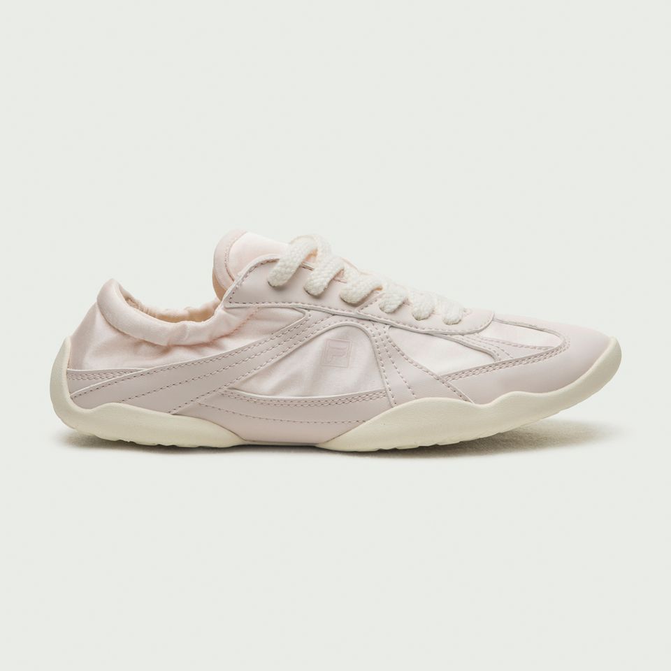 Tênis Fila Glio Feminino