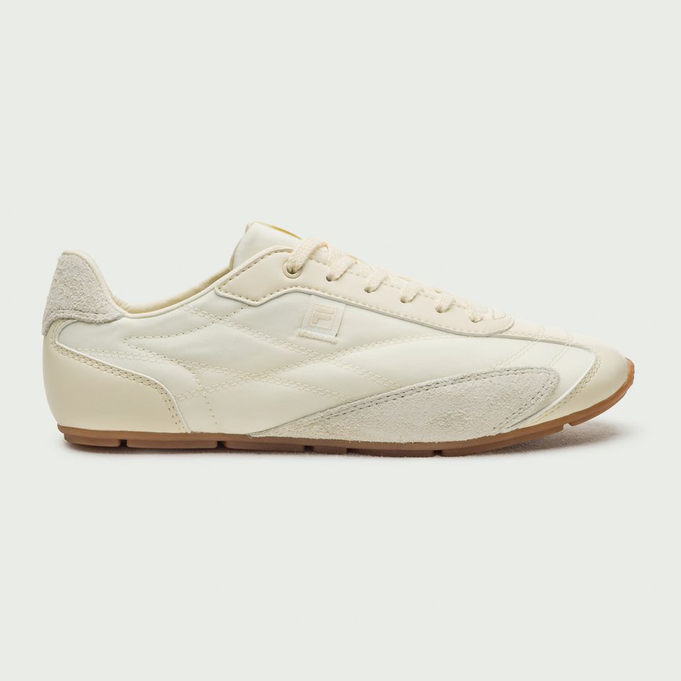Tênis Fila Ritmo Sleek Unisex
