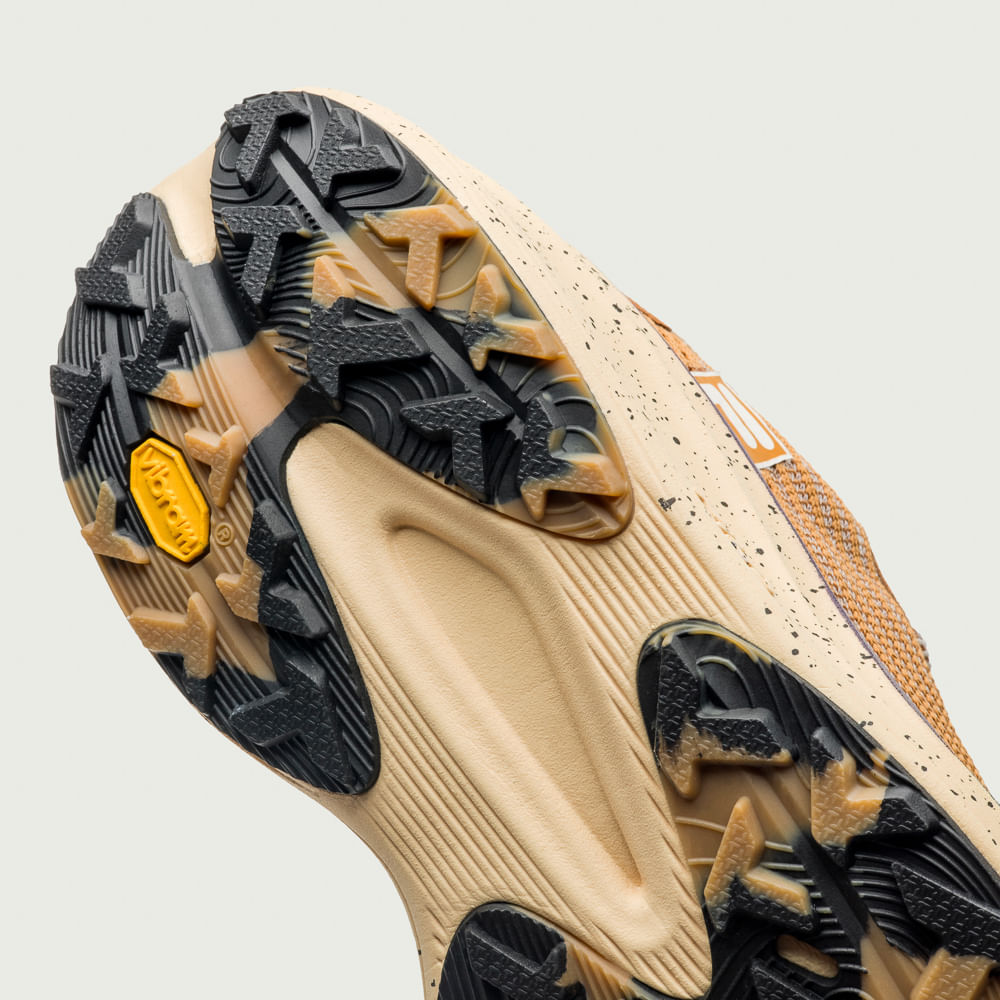 Tênis Fila Racer Speedzone Tr Feminino Laranja: Site Oficial - fila
