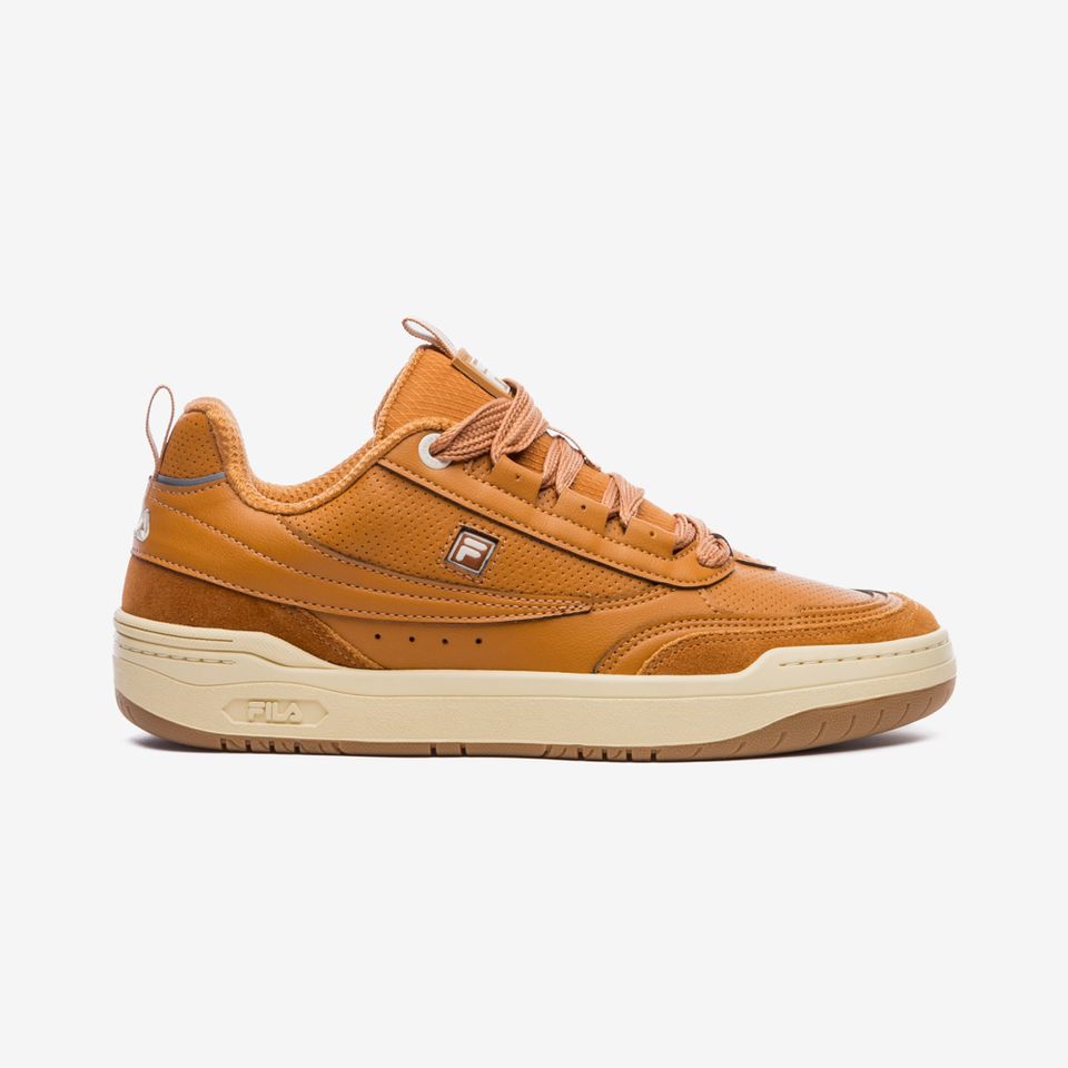 Tênis Fila X2k Masculino